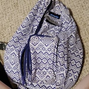Kavu bag